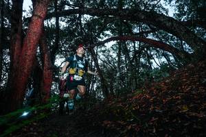 BIB: 
                            <button type="button" onclick="openModal(26342656)" class="btn btn-primary btn-sm float-right btn-popup" data-toggle="modal" data-target=".modal-high-quality">
                        <i class="fas fa-shopping-cart"></i> Add to Cart
                    </button>
                                            <button type="button" onclick="isThisMe(26342656, true)" class="btn btn-success btn-sm float-right btn-popup btn-isme hidden" data-toggle="tooltip" data-placement="bottom" title="นี่คือรูปของคุณใช่ไหม คลิกที่นี่เพื่อเอาเข้าอัลบั้ม">
                        <i class="fas fa-plus"></i> Add to album
                    </button>
                    <button type="button" onclick="isThisMe(26342656, false)" class="btn btn-warning btn-sm float-right btn-popup btn-isnotme hidden">
                        <i class="fas fa-ban"></i> Remove from album
                    </button>